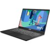 MSI Modern 15 B11M-042XES