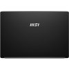 MSI Modern 15 B11M-042XES