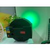 U`King 8 ks RGB pódiových světel