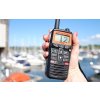 Standard Horizon HX210E VHF