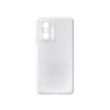 25394 jednobarevny kryt bily na xiaomi mi 11t 5gxiaomi mi 11t 5g white