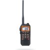 Standard Horizon HX210E VHF