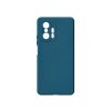 25406 jednobarevny kryt modry na xiaomi mi 11t 5gxiaomi mi 11t 5g blue