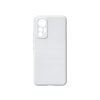 25466 jednobarevny kryt bily na xiaomi mi 12 litexiaomi mi 12 lite white