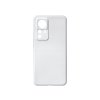 25514 jednobarevny kryt bily na xiaomi mi 12t proxiaomi mi 12t pro white