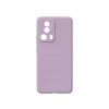 25595 jednobarevny kryt fialovy na xiaomi mi 13 lite civi 2xiaomi mi 13 lite levander