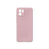 25613 jednobarevny kryt ruzovy na xiaomi redmi a1xiaomi redmi a1 pink