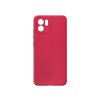 25616 jednobarevny kryt cerveny na xiaomi redmi a1xiaomi redmi a1 red