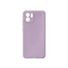 25619 jednobarevny kryt fialovy na xiaomi redmi a1xiaomi redmi a1 levander