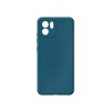 25622 jednobarevny kryt modry na xiaomi redmi a1xiaomi redmi a1 blue