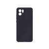 25628 jednobarevny kryt cerny na xiaomi redmi a1xiaomi redmi a1 black
