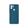 25646 jednobarevny kryt modry na xiaomi redmi a1 4gxiaomi redmi a1 4g blue