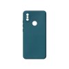 25670 jednobarevny kryt modry na xiaomi redmi a2xiaomi redmi a2 blue