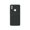 25676 jednobarevny kryt cerny na xiaomi redmi a2xiaomi redmi a2 black