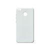 25706 jednobarevny kryt bily na xiaomi redmi 4xxiaomi redmi 4x white