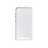 25730 jednobarevny kryt bily na xiaomi redmi 5axiaomi redmi 5a white