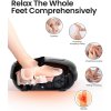 RENPHO Masážní přístroj Shiatsu