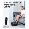RENPHO Masážní přístroj Shiatsu