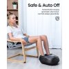 RENPHO Masážní přístroj Shiatsu