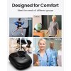 RENPHO Masážní přístroj Shiatsu