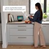 iRobot Roomba Combo Essential Y0112
