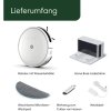 iRobot Roomba Combo Essential Y0112