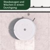 iRobot Roomba Combo Essential Y0112