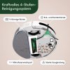 iRobot Roomba Combo Essential Y0112