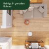 iRobot Roomba Combo Essential Y0112
