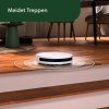 iRobot Roomba Combo Essential Y0112