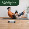 iRobot Roomba Combo Essential Y0112