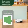 iRobot Roomba Combo Essential Y0112