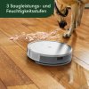 iRobot Roomba Combo Essential Y0112