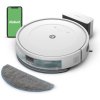 iRobot Roomba Combo Essential Y0112