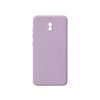 25859 xiaomi redmi 8a levander