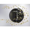 iRobot Roomba R697040