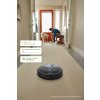 iRobot Roomba R697040