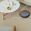 iRobot Roomba R697040