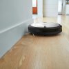 iRobot Roomba R697040