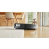 iRobot Roomba R697040