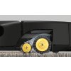 iRobot Roomba R697040