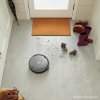 iRobot Roomba R697040