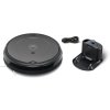 iRobot Roomba R697040