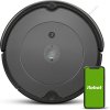 iRobot Roomba R697040