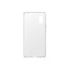 25943 1 xiaomi redmi 9a 2