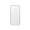 25967 1 jednobarevny kryt pruhledny na xiaomi redmi 9cxiaomi redmi 9c pruhledny silikon 2