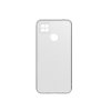 25967 jednobarevny kryt pruhledny na xiaomi redmi 9cxiaomi redmi 9c pruhledny silikon 1