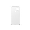 25991 1 xiaomi redmi 9c nfc 2