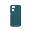 26030 jednobarevny kryt modry na xiaomi redmi 10 5g 2022xiaomi redmi 10 5g blue