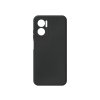 26036 jednobarevny kryt cerny na xiaomi redmi 10 5g 2022xiaomi redmi 10 5g black